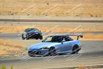 media/Sep-06-2024-West Coast Racing (Fri) [[e80c18914e]]/Yellow Group/1pm-Turns 4 and 6/